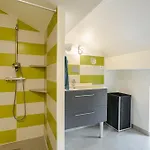 Du Maroye Montreuil
