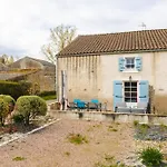 Du Maroye * Montreuil