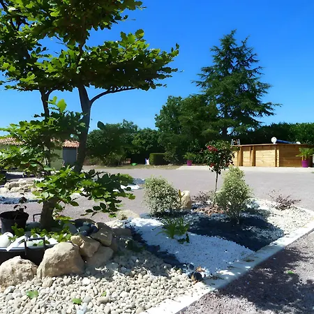 Du Maroye Nyaraló Montreuil