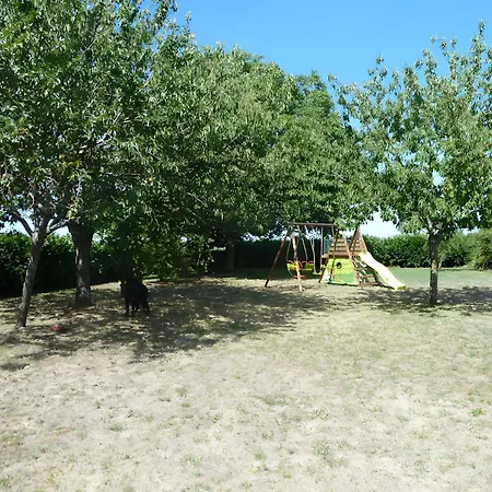 Du Maroye Montreuil (Pays de la Loire)