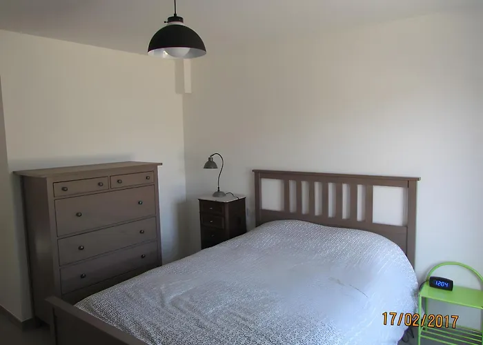 Du Maroye * Montreuil (Pays de la Loire)