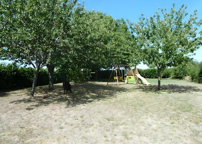 Du Maroye Montreuil (Pays de la Loire)